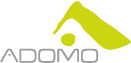 Logo-ADOMO
